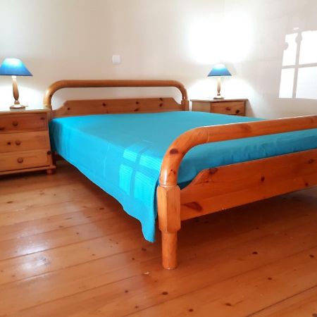 Ermoupolis, Syros City Apartments 外观 照片