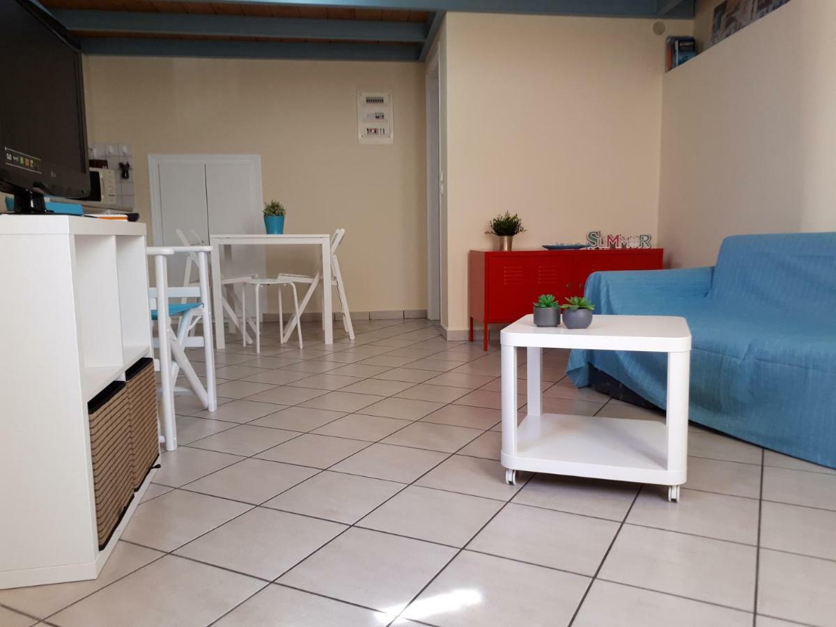 Ermoupolis, Syros City Apartments 外观 照片