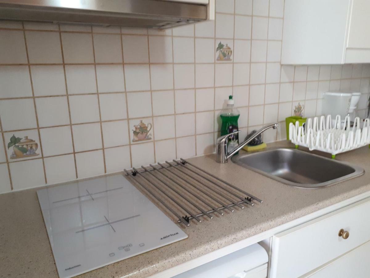 Ermoupolis, Syros City Apartments 外观 照片