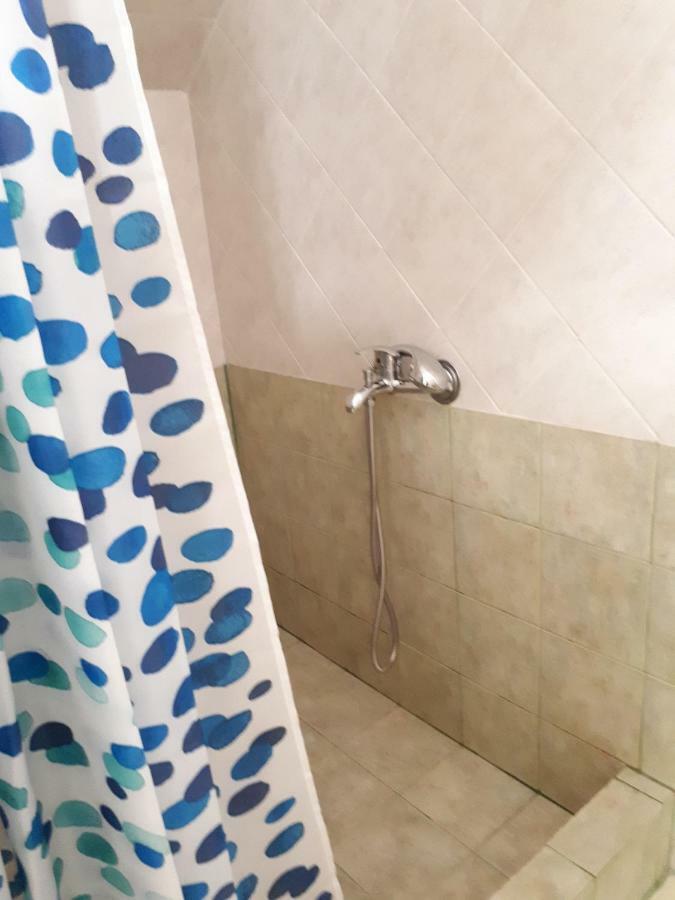 Ermoupolis, Syros City Apartments 外观 照片