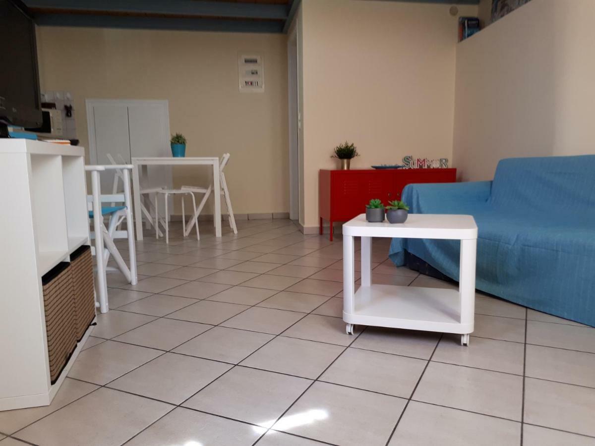 Ermoupolis, Syros City Apartments 外观 照片