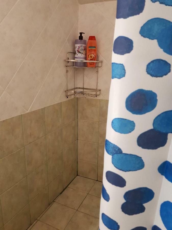 Ermoupolis, Syros City Apartments 外观 照片